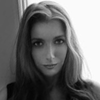 Gloria Gatti